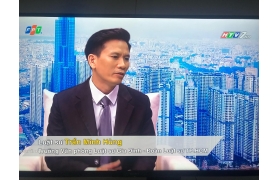 Thủ tục nhận thừa kế thế nào tại việt nam?